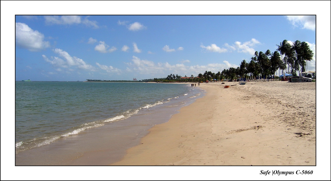 2005 - 11 - Porto de galinhas - suape 01.JPG